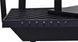 Бездротовий маршрутизатор (роутер) TP-Link Archer AX72 Pro 001317 фото 4