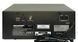 Музичний центр Blaupunkt MS30.2BT 572936 фото 3