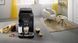 Кавомашина автоматична Delonghi Magnifica Evo ECAM 293.52.B 517918ua фото 5