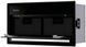 Витяжка HAIER HAPY6KS2BLC Чорна 66 дБ клас C 2129086 фото 4