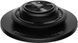DJ проигрыватель Pioneer PLX-CRSS12 600356 фото 9