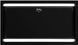 Вытяжка встроенная Amica OMC6754B HC Studio Black 603810 фото 1