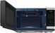 Мікрохвильовка Samsung MG32DG4524CTE2 607317 фото 9