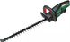 Кусторез Bosch Universal HedgeCut 18V-50 (0600849K01) 378127 фото 2