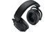 Навушники з мікрофоном Logitech G Pro X 2 Lightspeed Black (981-001263) 478792ua фото 2
