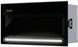 Витяжка HAIER HAPY6KS2BLC Чорна 66 дБ клас C 2129086 фото 5