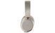 Навушники з мікрофоном Plantronics BackBeat GO 810 Bone White 211822-99 028798 фото 2