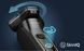 Бритва PHILIPS Серія 7000 S7886/58 SkinIQ Мокре та сухе гоління 503933 фото 7