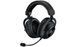 Навушники з мікрофоном Logitech G Pro X 2 Lightspeed Black (981-001263) 478792ua фото 1