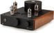 Интегральный усилитель Feliks Audio Echo MK2 605816 фото 1