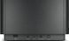 Сабвуфер активний Bose Bass Module 700 Black 292754ua фото 6
