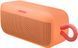 Мобильная колонка BOSE SoundLink Plus Оранжевый 2122277 фото 4