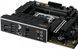 Материнська плата ASUS TUF Gaming B760M-PLUS II (90MB1HD0-M0EAY0) 022873 фото 5