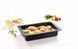 Форма для запекания MIELE HUB 5001-M Gourmet 191286 фото 2