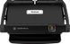 Електрогриль притискний Tefal OptiGrill Elite XL GC760812 533408ua фото 1
