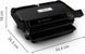 Електрогриль притискний Tefal OptiGrill Elite XL GC760812 533408ua фото 2