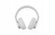 Навушники з мікрофоном Cambridge Melomania P100 White 596045 фото 4
