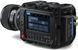 Видеокамера Blackmagic Design Pyxis 6K EF 604095 фото 2