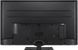 Телевізор Panasonic TVTN-55W70AEZ 599058 фото 5