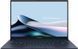 Ноутбук ASUS ZenBook 14 OLED UX3405MA (UX3405MA-PP175W) 026771 фото 1