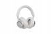 Навушники з мікрофоном Cambridge Melomania P100 White 596045 фото 1