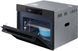 Духовка электрическая Samsung NQ5B5763DBB 604956 фото 12