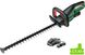 Кусторез Bosch Universal HedgeCut 18V-50 (0600849K01) 378127 фото 1