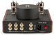 Интегральный усилитель Feliks Audio Echo MK2 605816 фото 3