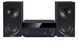 Музичний центр Blaupunkt MS30.2BT 572936 фото 1