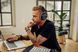 Наушники без микрофона Beyerdynamic DT 990 Pro (459038) 028567 фото 4