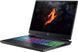 Ноутбук Acer Nitro 16 AN16-42 (NH.QSKEP.00C) 026966 фото 3