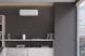 Сплит-система, тепловой насос воздух-воздух WHIRLPOOL SPICR312W с услугой монтажа 514628 фото 8