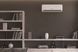 Сплит-система, тепловой насос воздух-воздух WHIRLPOOL SPICR312W с услугой монтажа 514628 фото 10