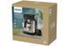 Кофемашина автоматическая Philips Series 4400 LatteGo EP4443/70 517930ua фото 7