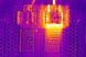 Тепловізійна камера FLIR TG268 2086298 фото 10