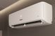 Сплит-система, тепловой насос воздух-воздух WHIRLPOOL SPICR312W с услугой монтажа 514628 фото 7