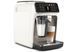 Кофемашина автоматическая Philips Series 4400 LatteGo EP4443/70 517930ua фото 2