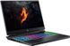Ноутбук Acer Nitro 16 AN16-42 (NH.QSKEP.00C) 026966 фото 2