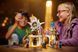 Блоковий конструктор LEGO Dreamzzz Вежа Піщаної людини (71477) 613323 фото 24