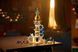 Блоковий конструктор LEGO Dreamzzz Вежа Піщаної людини (71477) 613323 фото 22