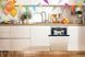 Посудомоечная машина Gorenje GV520E11 567342ua фото 4
