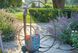 Мойка высокого давления Gardena AquaClean Li-40/60 9341-55 024694 фото 3