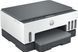 МФУ HP Smart Tank 720 + Wi-Fi (6UU46A) 009024 фото 3