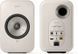 Акустичні колонки KEF LSX II LT Stone White 601844 фото 2