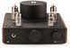 Интегральный усилитель Feliks Audio Echo MK2 605816 фото 2