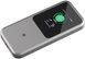 Маршрутизатор ZTE MU5120 5G с функцией powerbank 10 000 мАч 2.4 / 5 ГГц (DualBand), разъем для SIM-карты 548768 фото 4