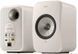 Акустичні колонки KEF LSX II LT Stone White 601844 фото 5
