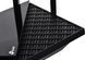 Бездротовий маршрутизатор (роутер) TP-Link Archer AX72 Pro 001317 фото 5