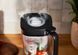 Блендер стационарный KITCHENAID Pure Power Белый 1280067 фото 4