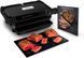 Електрогриль притискний Tefal OptiGrill Elite XL GC760812 533408ua фото 3